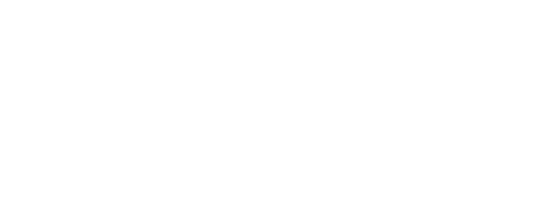Revistas foravint
